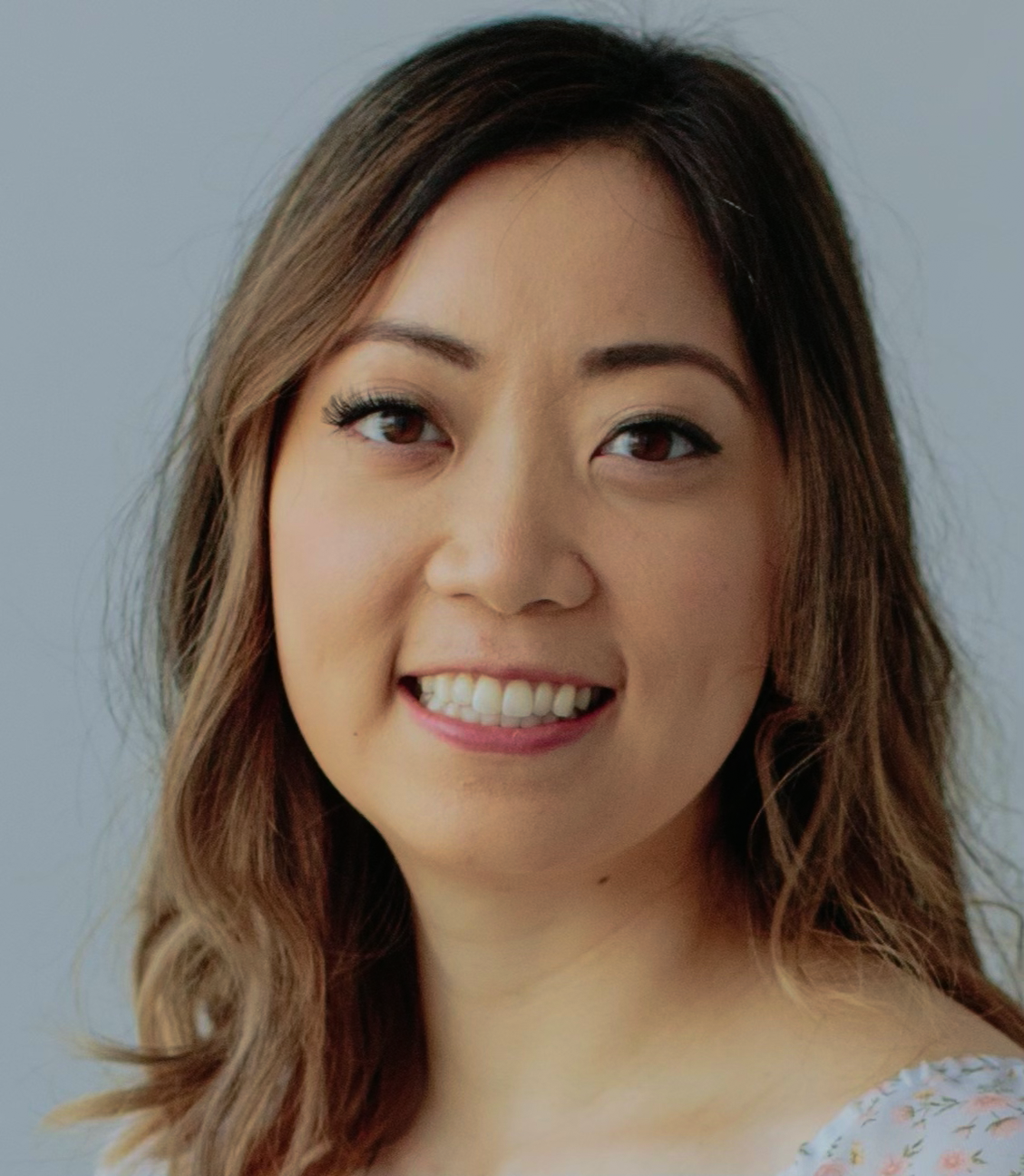 Scholarship Hawaii Pacific Gerontological Society