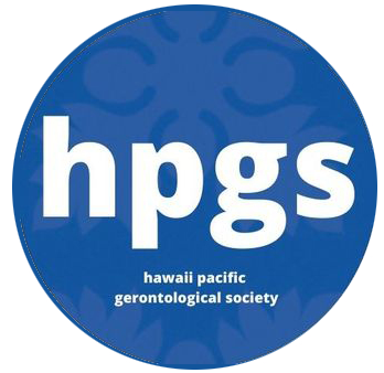 Round-Logo