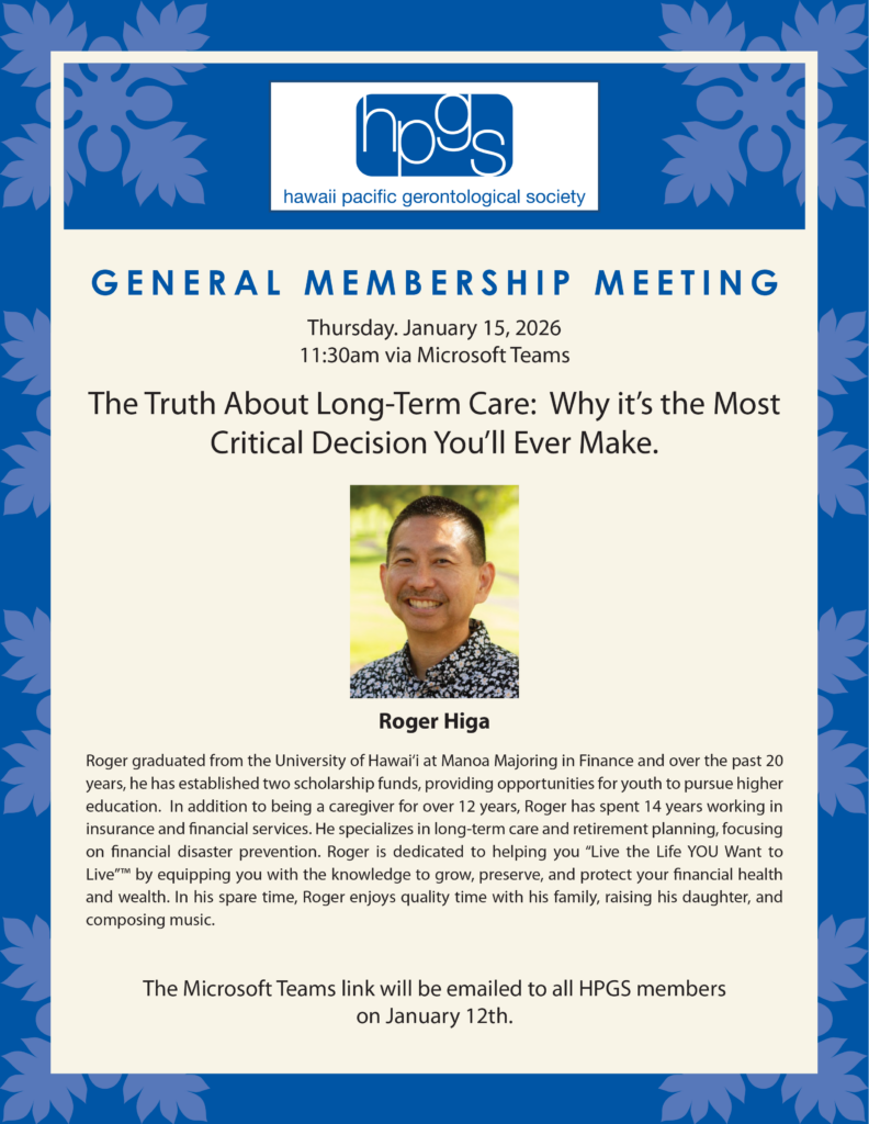 Revised General Membership Meeting Flyer Jan 2026 (2)